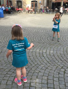 Stifterlauf 2015 IGO Jena