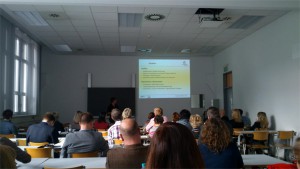 5-workshop-des-thueringer-netzwerkes-betriebliches-gesundheitsmanagement