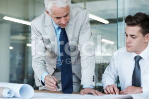 Fehlermanagement (Platzhalter)