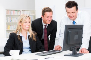 Change Management