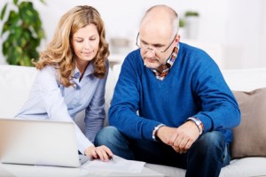 individuelles und Team Coaching