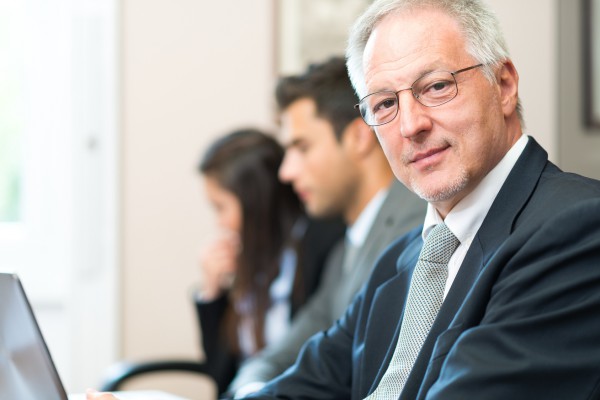 Gesundheitsgerechte Mitarbeiterführung