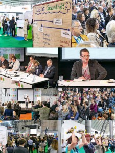 corporate-health-convention-stuttgart-2015