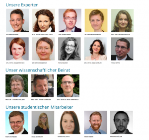 igo-team